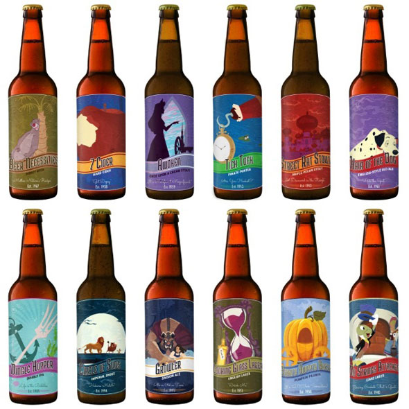 disney-beer-bottlesjpg