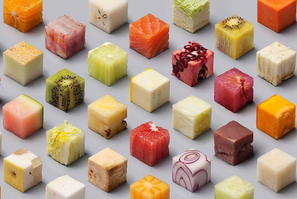 food-cubes-raw-lernert-sander-volkskrant-fin