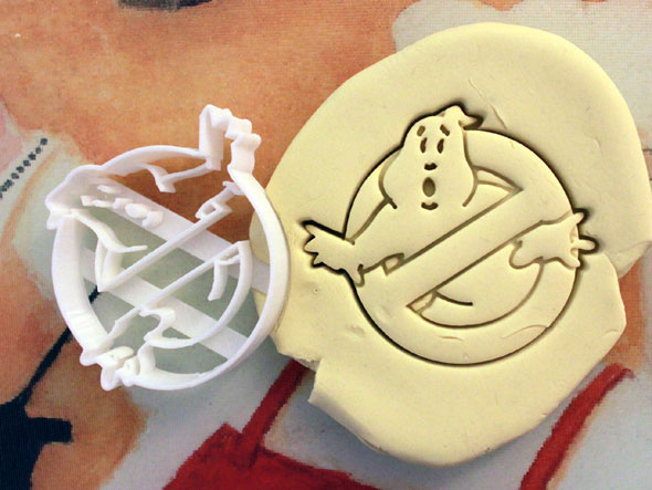 ghostbuster-cookies