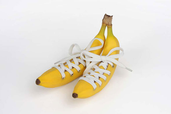 martin-roller