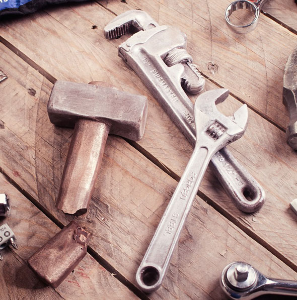 p7091_column_grid_12