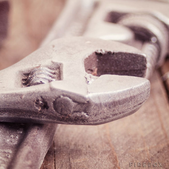 p7091_extra3_column_grid_12