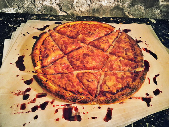 slayerpizza