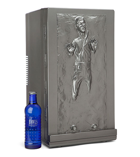 1caf_han_solo_fridge