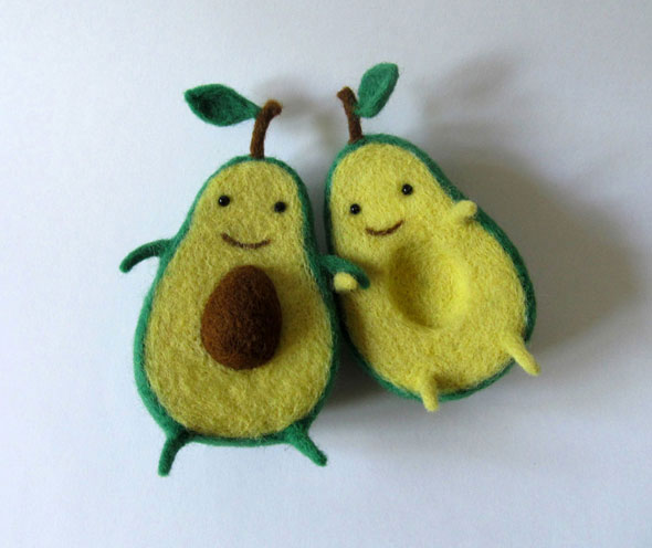 avacado-1