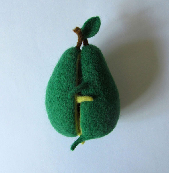 avacado-2