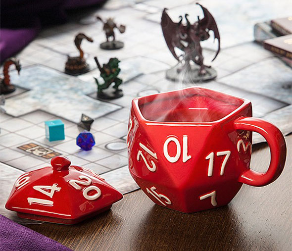d20-mug-2