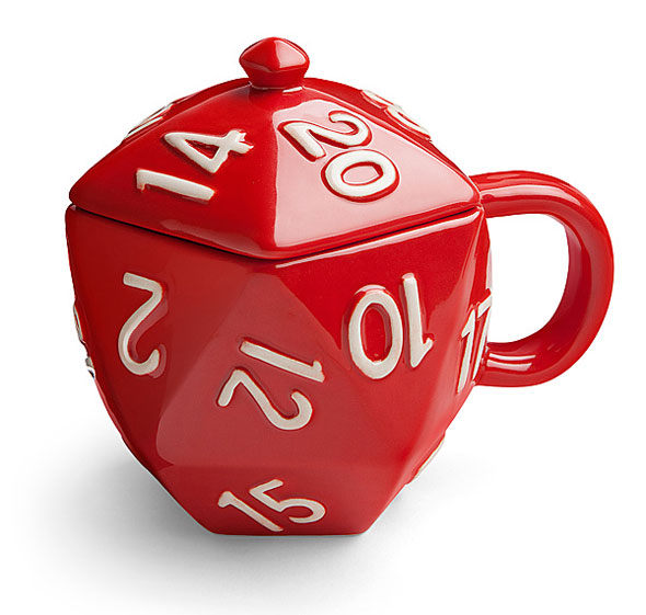 d20-mug-3