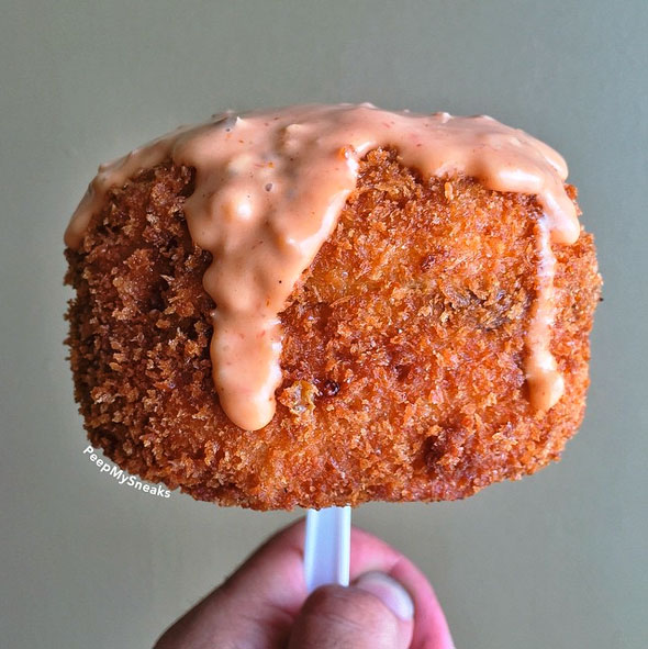 deep-fried-big-mac-2