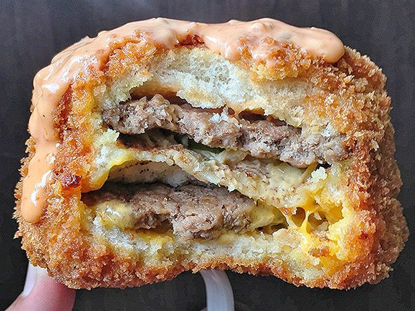 deep-fried-big-mac
