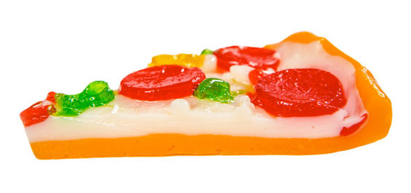 gummy-pizza-2