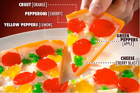 gummy-pizza-3