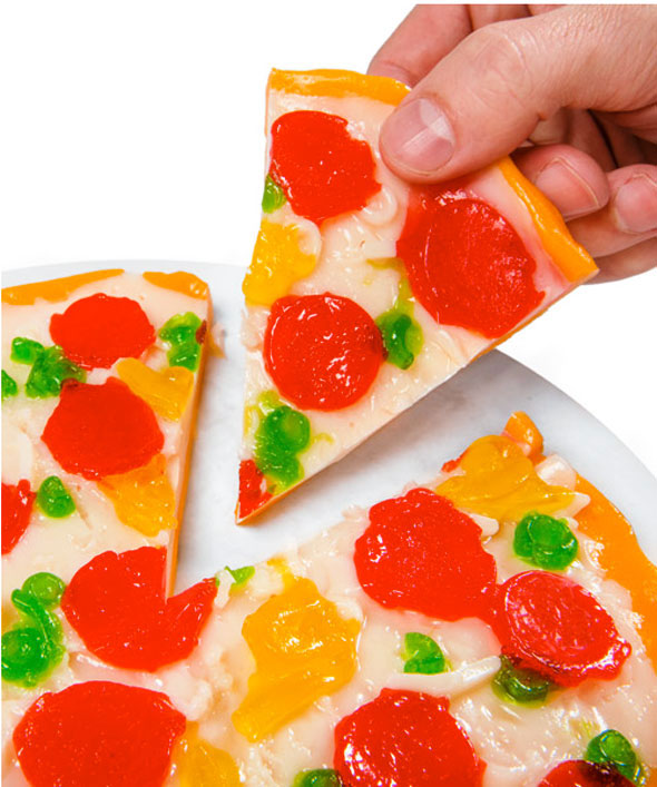 gummy-pizza