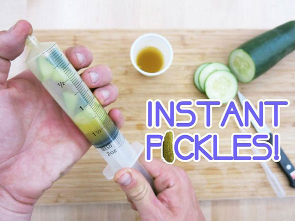 instant-pickles