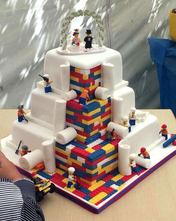 lego-cake