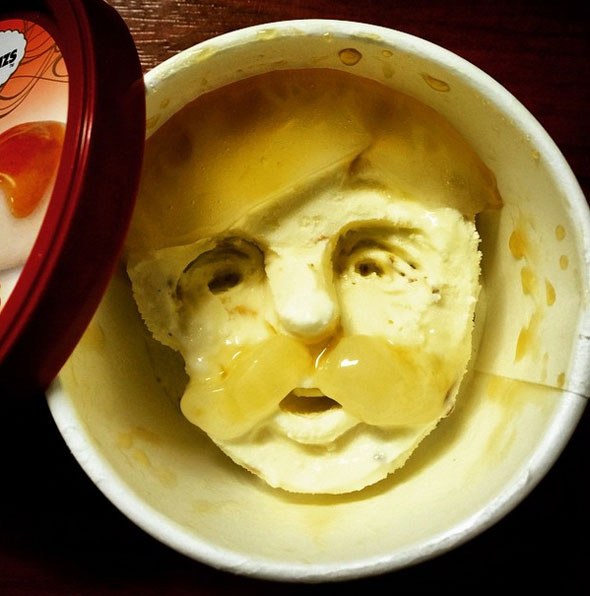 makoto-asano-haagen-daz-smiley-faces-1