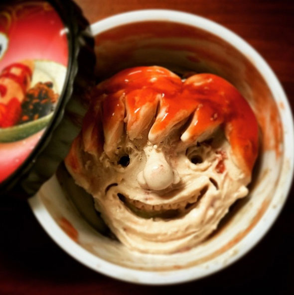 makoto-asano-haagen-daz-smiley-faces-3