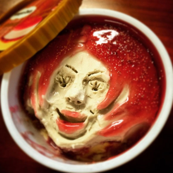 makoto-asano-haagen-daz-smiley-faces-6