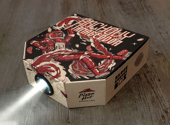 pizza-hut-box-4