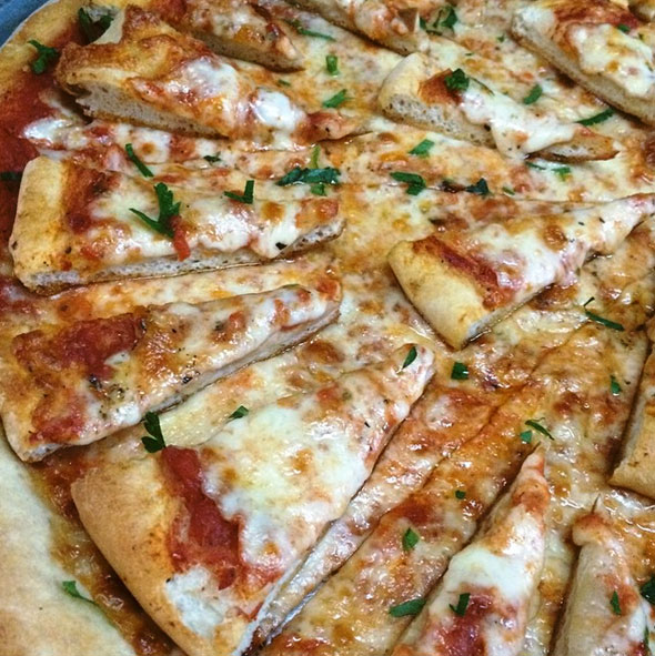 pizza-on-pizza-2