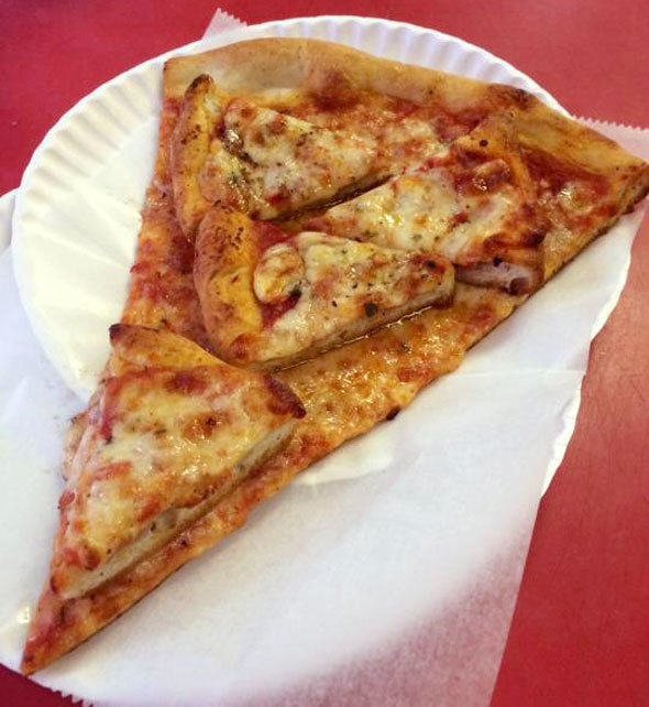 pizza-on-pizza