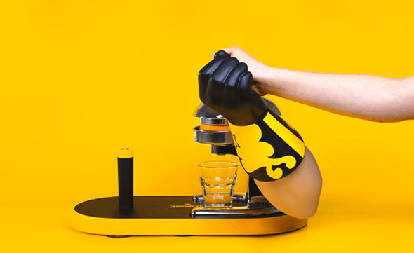 playful-kitchen