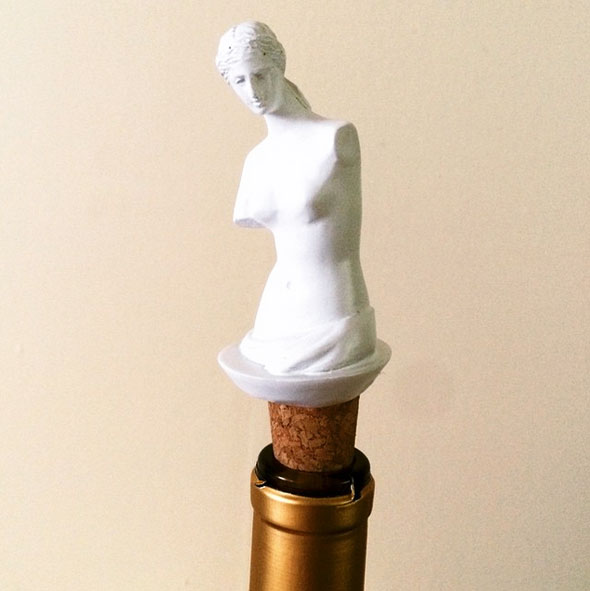 venus-de-wino-2