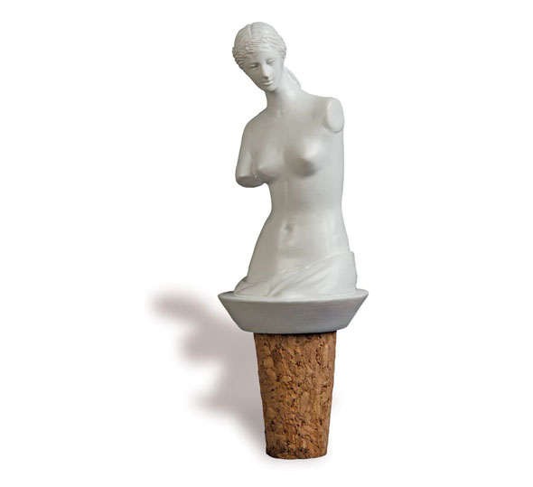 venus-de-wino
