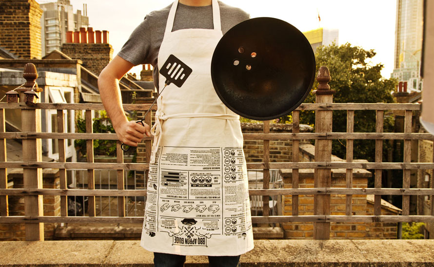 41584_bbqapron-life-08