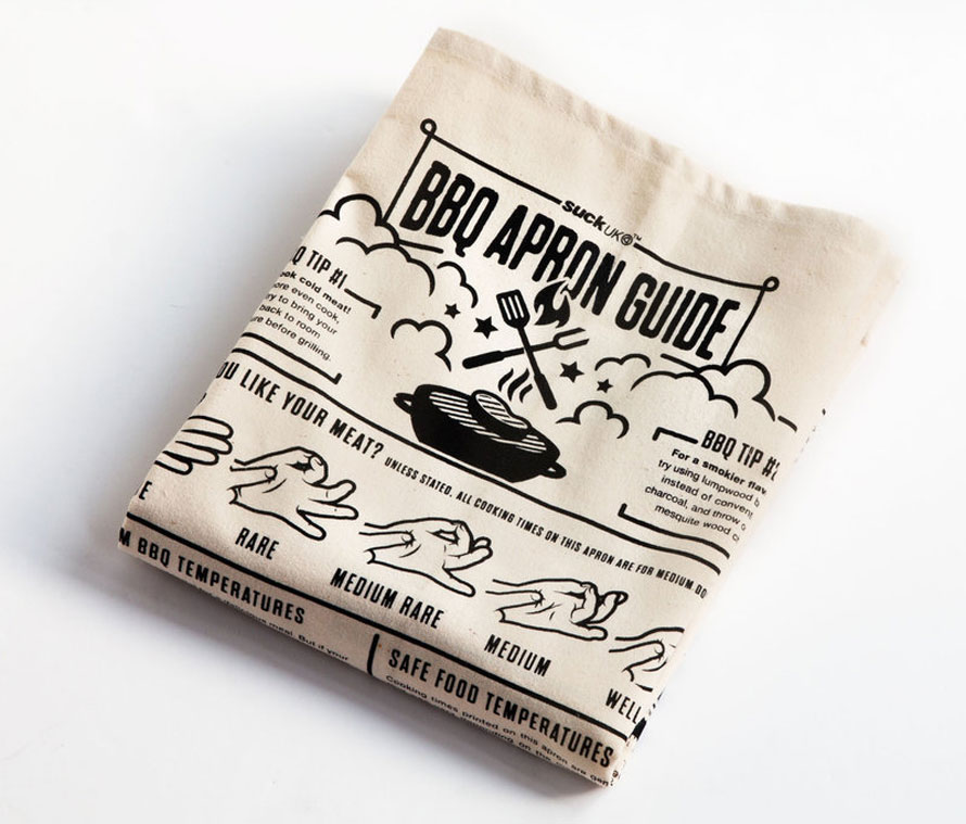 46541_bbq-apron-folde-white-01