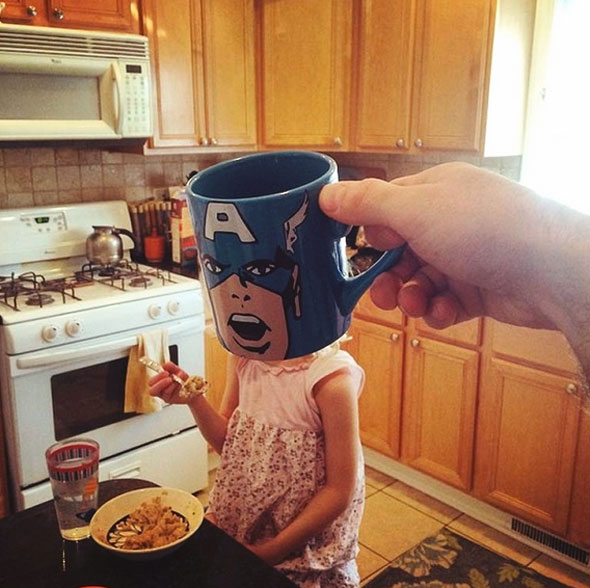 breakfast-mugshots