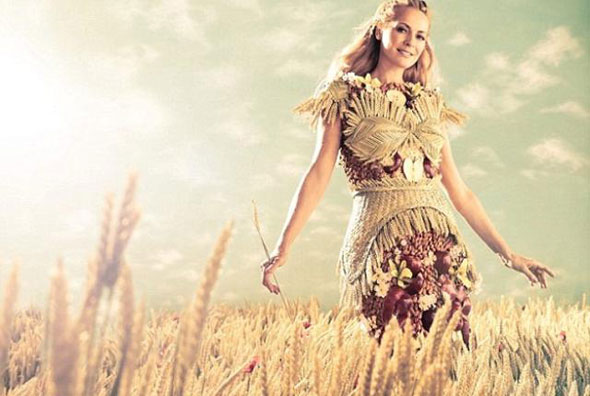 cereal_dress