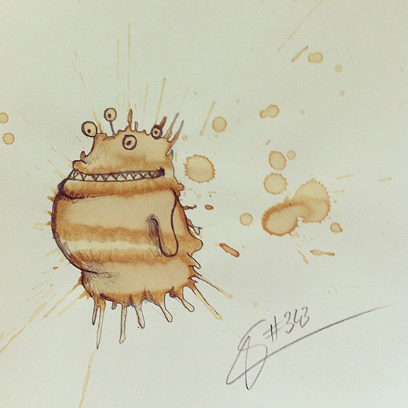 coffee-monsters-2