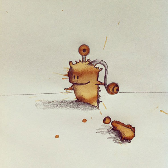 coffee-monsters-3