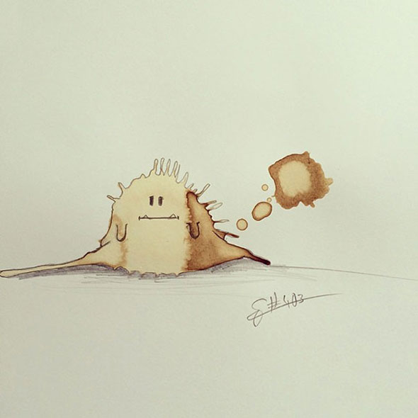 coffee-monsters-6