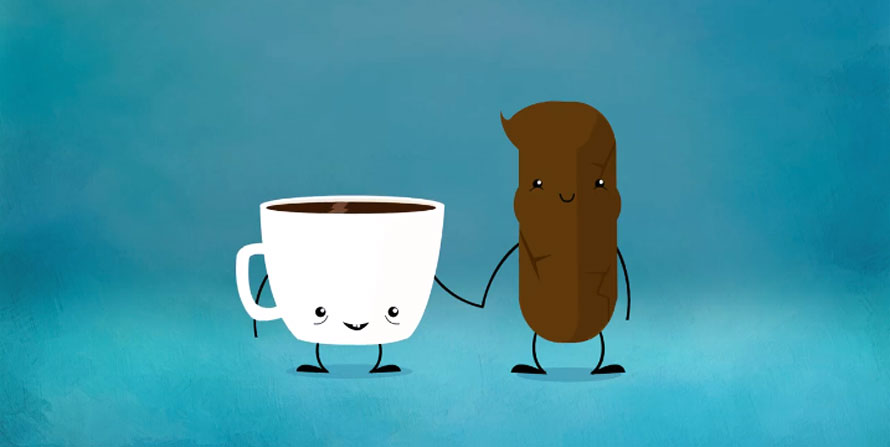 coffee-poop