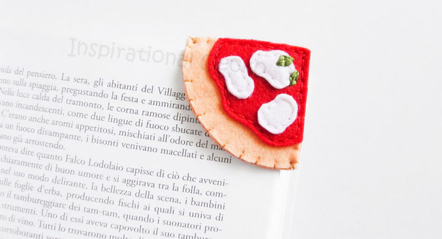 fruit-bookmark-2