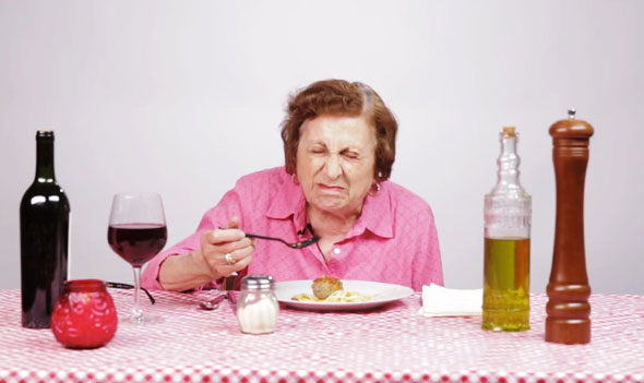 grandmas-olive-garden_temp