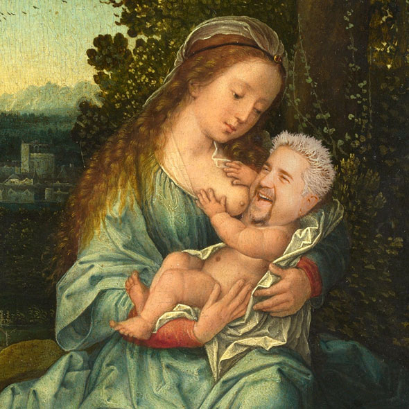 guy-fieri-renaissance-2
