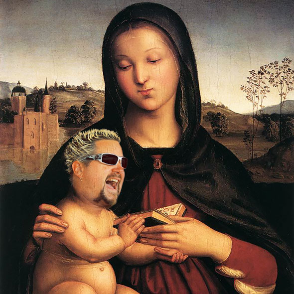 guy-fieri-renaissance-3