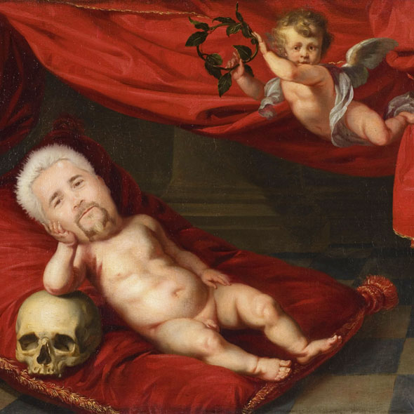 guy-fieri-renaissance-5