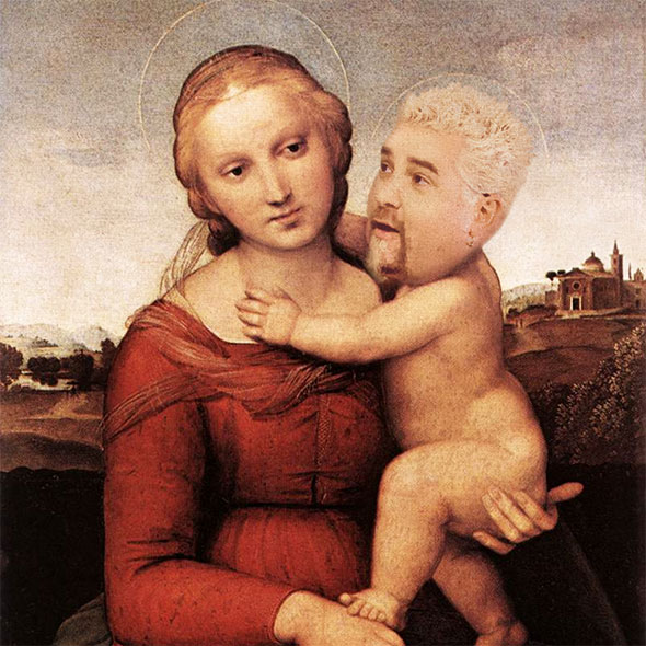 guy-fieri-renaissance