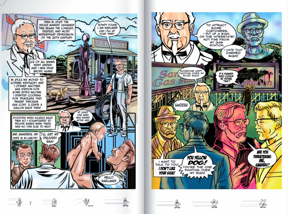 kfc-comics