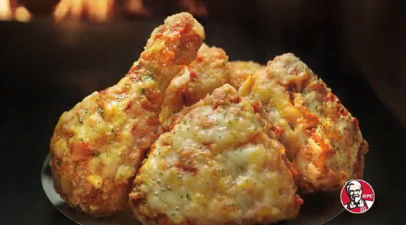 kfc-pizza-fried-chicken