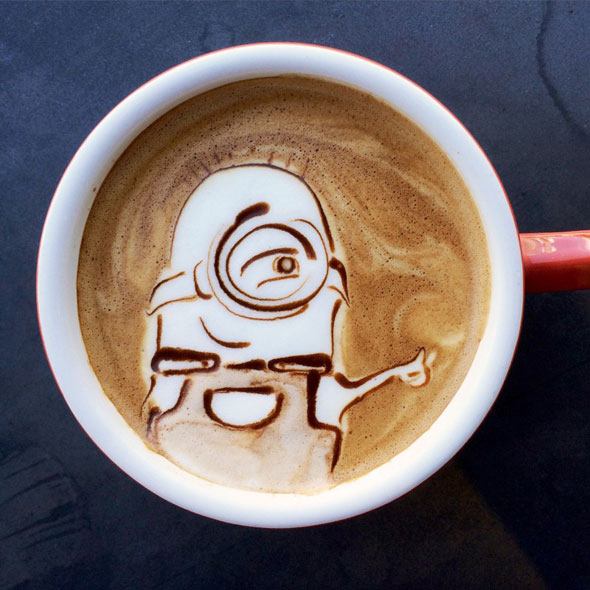 minion-latte-2