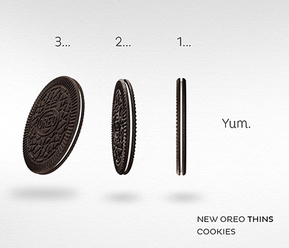 oreo-thins-inline