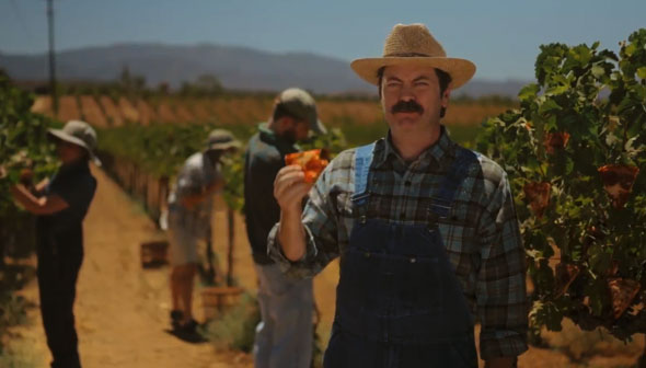 pizza-farm