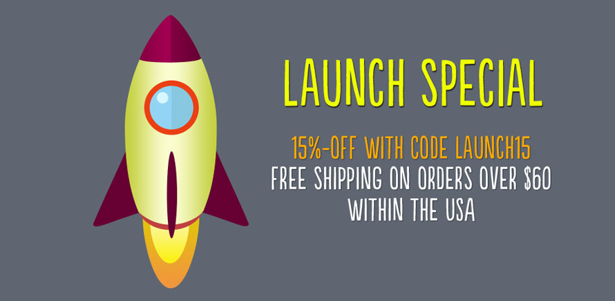 rocket-icon-vector-NEWS-HEADER