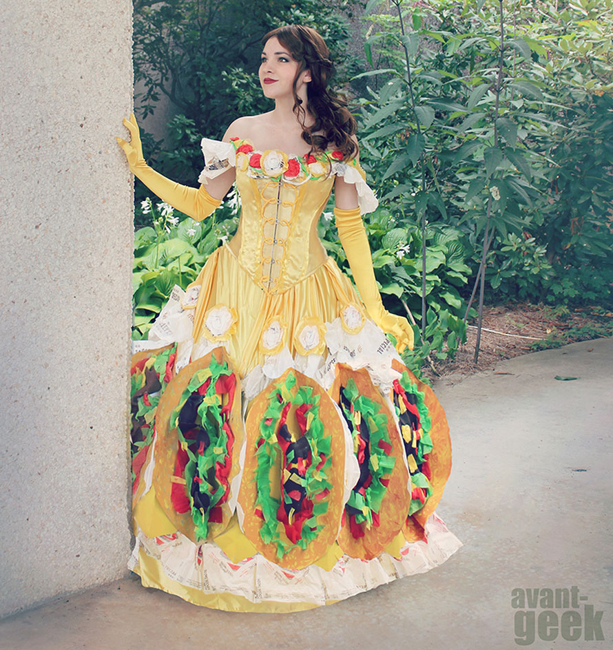 taco-belle