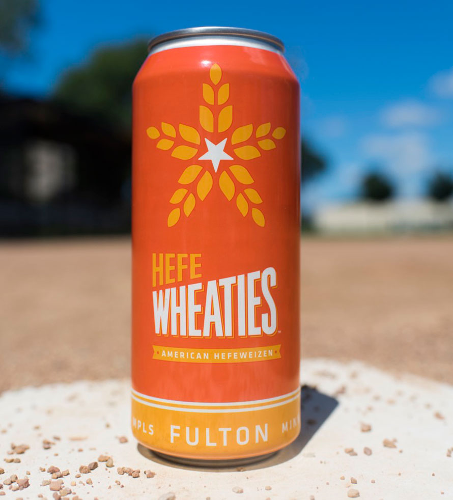 HefeWheaties-Can-1